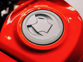 2025 Loncin MS250, красный, 179900 рублей - вид 7