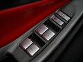 2025 Changan UNI-S I, красный, 3209900 рублей - вид 9