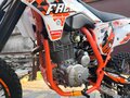2025 Progasi Super Max 300, оранжевый, 165000 рублей - вид 5