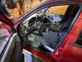 2007 Lada (ВАЗ) Kalina I, красный, 300000 рублей - вид 6