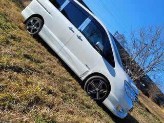 2014 Nissan Serena IV (C26), белый, 2200000 рублей, вид 3