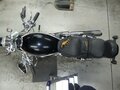 2004 Harley-Davidson V-Rod, чёрный, 799000 рублей - вид 10