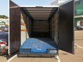 2024 ГАЗ ГАЗель Next, белый, 3980000 рублей - вид 1