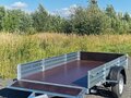 2026 МЗСА 817712, серебристый, 94500 рублей - вид 4