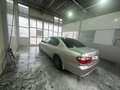1998 Nissan Cefiro III (A33), серебристый, 350000 рублей - вид 8