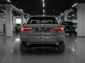 2026 Audi Q3 45 TFSI II (F3), серый, 4700000 рублей - вид 5