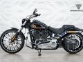 2023 Harley-Davidson Breakout, чёрный, 2549000 рублей - вид 1