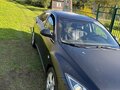 2007 Mazda 6 II (GH), чёрный, 700000 рублей - вид 11