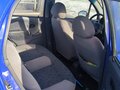 2008 Daewoo Matiz I Рестайлинг, синий, 180000 рублей - вид 9