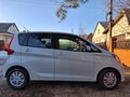 2018 Nissan Dayz I Рестайлинг, белый, 800000 рублей - вид 6