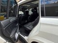 2014 Mercedes-Benz GL-Класс 500 II (X166), белый, 2750000 рублей - вид 10