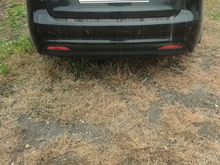 2012 Kia Rio III, чёрный, 900000 рублей, вид 2