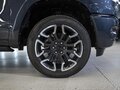 2026 Ram 1500 Crew Cab V Рестайлинг, синий, 9590000 рублей - вид 9