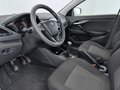 2022 Lada (ВАЗ) Vesta I, белый, 1099000 рублей - вид 7