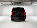 2024 Cadillac Escalade ESV V, чёрный, 17990000 рублей - вид 8