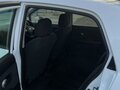 2010 Nissan Tiida I Рестайлинг, белый, 570000 рублей - вид 10
