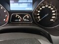 2012 Ford Focus III, серый, 590000 рублей - вид 7