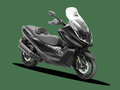 2026 Zontes ZT368-E, чёрный, 649990 рублей - вид 2