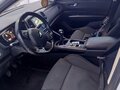 2017 Renault Talisman I, белый, 1425000 рублей - вид 10