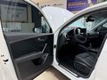 2022 Audi Q2 L 35 TFSI I Рестайлинг, белый, 2170000 рублей - вид 9