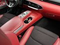 2021 Genesis GV70 I, серый, 3300000 рублей - вид 9