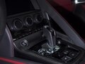 2020 Jaguar F-Type R I Рестайлинг 2, синий, 11000000 рублей - вид 10