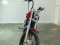 2010 Harley-Davidson Street Bob, красный, 749000 рублей - вид 5