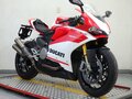 2018 Ducati 959 Panigale, красный, 935000 рублей - вид 2