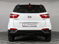 2020 Hyundai Creta I Рестайлинг, белый - вид 6