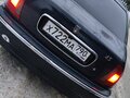 2001 Rover 45, синий, 140000 рублей - вид 2
