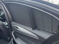 2021 BMW 5 серии 520d xDrive VII (G30/G31/G38) Рестайлинг, серый, 3900000 рублей - вид 7