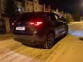 2017 Mazda CX-5 II, голубой, 2350000 рублей - вид 8