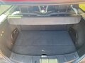 2011 Mini Clubman Cooper D I Рестайлинг, синий, 970000 рублей - вид 11