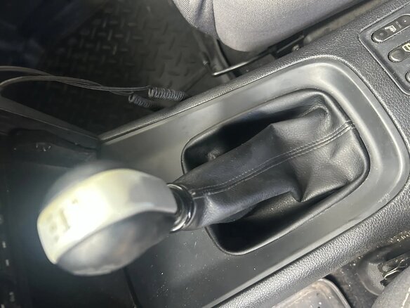 2007 Nissan Primera III (P12), синий, 415000 рублей - вид 18