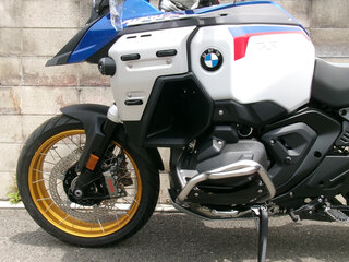 2025 BMW R 1300 GS, белый, 2700000 рублей, вид 5