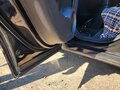 2013 Nissan Qashqai I Рестайлинг, чёрный, 1099000 рублей - вид 9