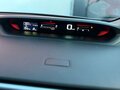 2015 Honda Stepwgn V, белый - вид 8