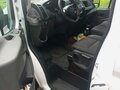 2020 Ford Transit, белый, 2400000 рублей - вид 1