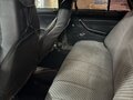 2008 Lada (ВАЗ) 2107, зелёный, 150000 рублей - вид 5