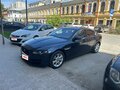 2017 Jaguar XE I, синий, 1700000 рублей