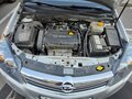 2012 Opel Astra H Рестайлинг, серебристый, 850000 рублей - вид 10