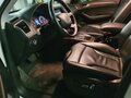 2014 Audi Q5 I (8R) Рестайлинг, белый - вид 7