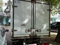 2013 ГАЗ ГАЗель Next, серый, 1300000 рублей - вид 2