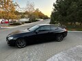 2012 BMW 6 серии 640d III (F06/F13/F12), чёрный, 2500000 рублей - вид 9