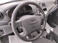2023 LADA (ВАЗ) Granta, белый, 954294 рублей - вид 5