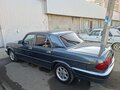 2002 ГАЗ 3110 «Волга», серый, 749000 рублей - вид 4