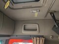 2012 Scania G-series, красный, 5000000 рублей - вид 9