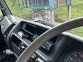 1997 Fuso (Mitsubishi) Fighter, белый, 1990000 рублей - вид 10