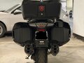 2024 BMW K 1600 GTL, чёрный, 2990000 рублей - вид 4