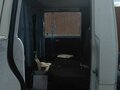 1992 Toyota Toyoace, белый, 400000 рублей - вид 11